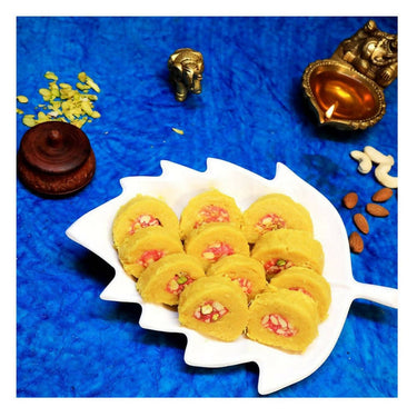 https://cdn.shopify.com/s/files/1/1857/6931/products/ZzrLicAaLz.jpg?v=1706612502